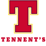 Tennents-logo