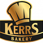 kerrs-logo